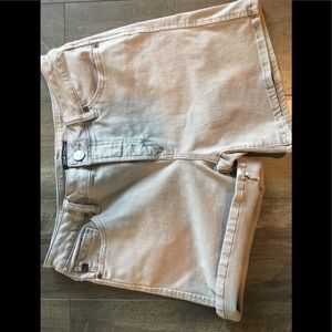 ☀️ Clearance ☀️